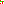 Destellos dst-4355205
