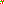 Destellos dst-4355229