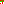 Destellos dst-4355250