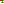 Destellos dst-435526