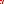 Destellos dst-4355303