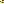 Destellos dst-435571