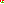 Destellos dst-435572