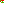 Destellos dst-435574