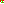 Destellos dst-435577