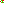 Destellos dst-435578