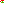 Destellos dst-435581