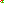 Destellos dst-435600