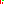 Destellos dst-4356003