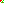 Destellos dst-435601