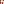 Destellos dst-4356012