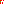 Destellos dst-4356015