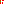 Destellos dst-4356017