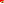 Destellos dst-435602