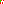 Destellos dst-4356020