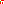 Destellos dst-4356021