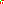 Destellos dst-4356024