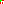Destellos dst-4356025
