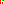Destellos dst-4356027