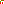 Destellos dst-4356028