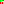 Destellos dst-4356029