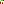Destellos dst-4356031