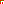 Destellos dst-4356032