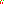 Destellos dst-4356037