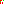 Destellos dst-4356038