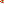 Destellos dst-435604