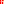 Destellos dst-4356044