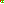 Destellos dst-435605