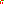 Destellos dst-4356052