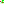 Destellos dst-435606