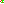 Destellos dst-435607