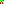 Destellos dst-4356075