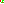 Destellos dst-435608