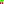 Destellos dst-4356095