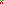Destellos dst-4356096