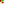 Destellos dst-435612