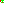 Destellos dst-435613
