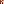Destellos dst-4356138