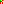 Destellos dst-4356139