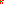 Destellos dst-4356162