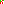 Destellos dst-4356186