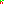 Destellos dst-4356195