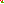 Destellos dst-435702