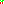Destellos dst-4357103