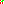 Destellos dst-4357107