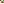 Destellos dst-435711
